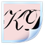 KoiDesign Icon 64x64 png